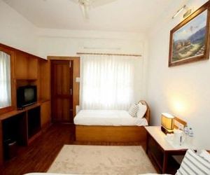 Hotel Westwood Sauraha Nepal