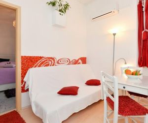 Zadar Old Town Guesthouse Zadar Croatia