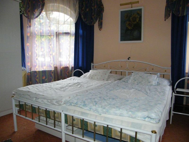 صورة الفندق 2