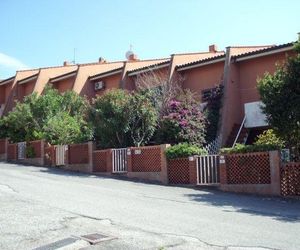 Elba Hospitality Porto Azzurro Italy