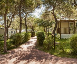 VILLAGGIO IL PILONE Ostuni Italy