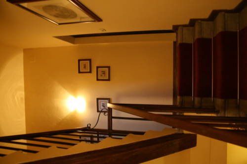 صورة الفندق 12