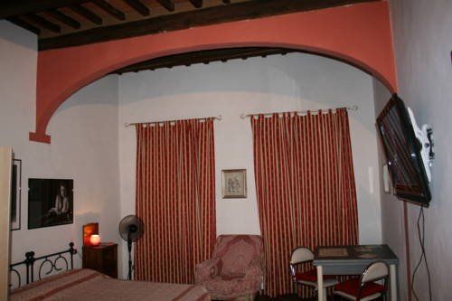 صورة الفندق 3