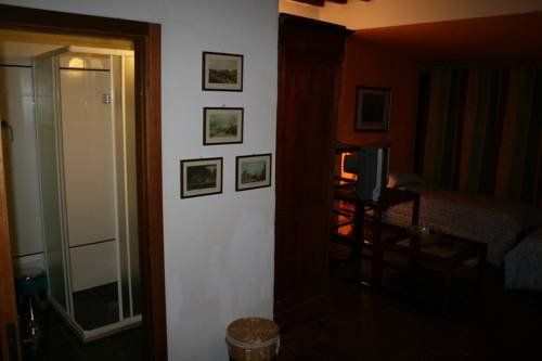 صورة الفندق 5