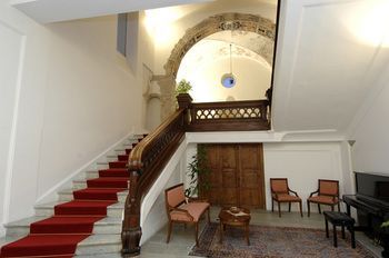 صورة الفندق 16