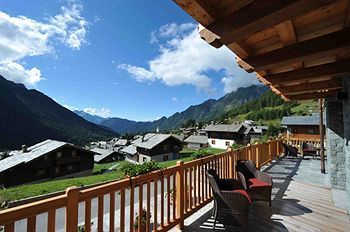 Hotel Photo 24