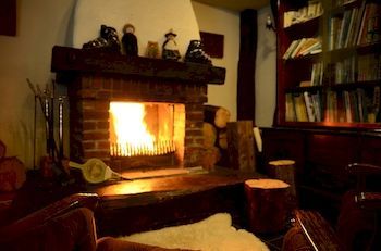 صورة الفندق 8