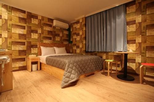 Hotel Photo 4