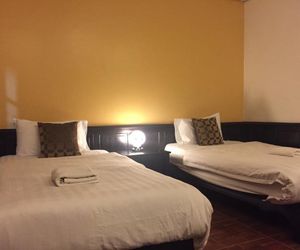 Sengphachanh Hotel 2 Vientiane Laos