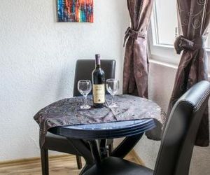 Golubović Apartments Zabljak Montenegro