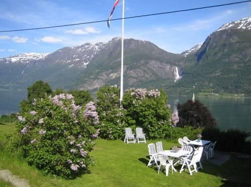 Hotel Photo 18