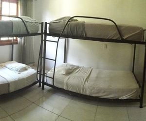 Hostal Gaia Boquete Panama