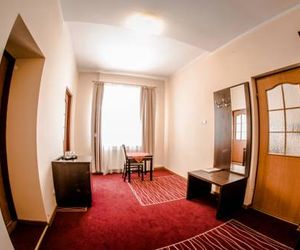 Royal Kompleks Rabka-Zdroj Poland