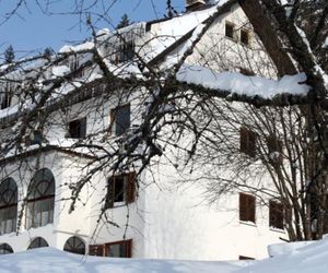 Villa Kostic Kopaonik Kopaonik Serbia