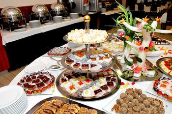 صورة الفندق 14