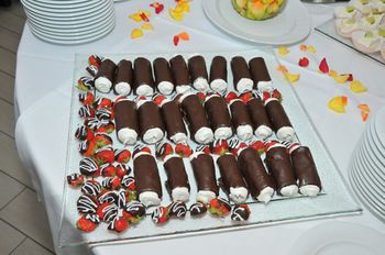 صورة الفندق 15