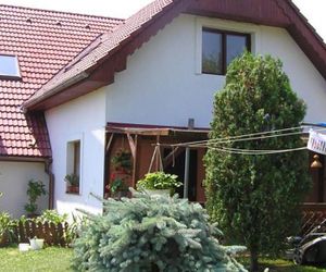 PENZION IN MINI Trencin Slovakia
