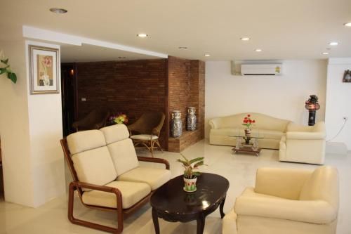 صورة الفندق 14