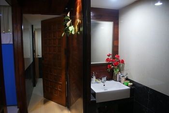 صورة الفندق 16