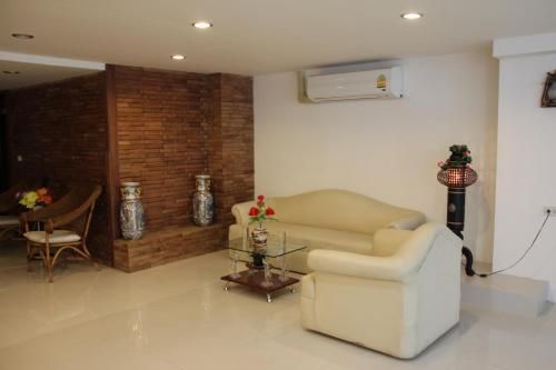 صورة الفندق 18