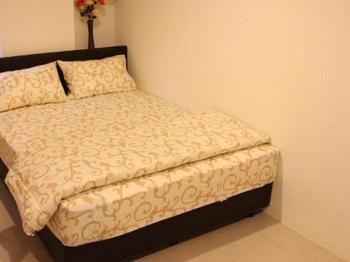 صورة الفندق 6