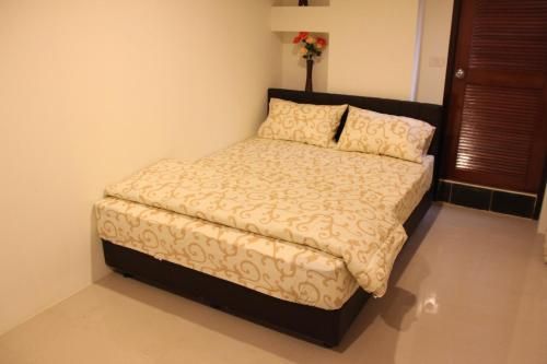 صورة الفندق 7