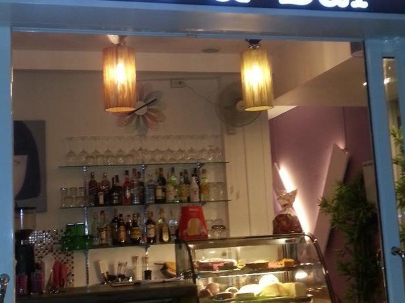 صورة الفندق 1