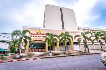 Hotel Photo 24