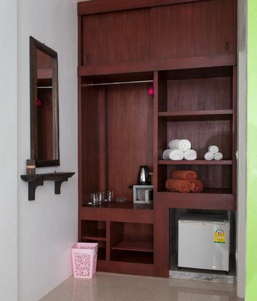 صورة الفندق 7