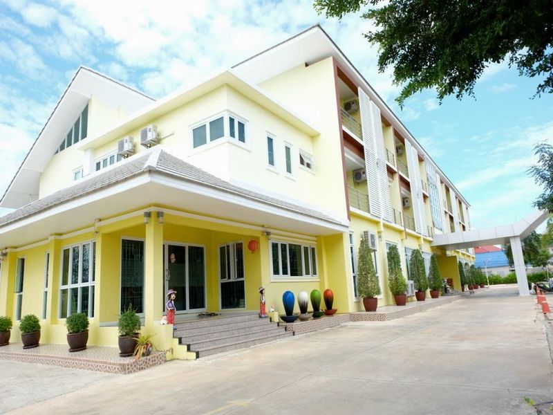 Hotel Photo 24