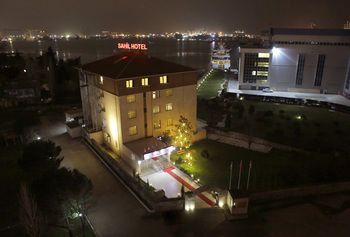 صورة الفندق 19