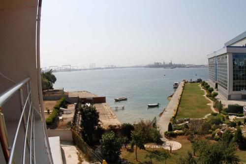 صورة الفندق 23