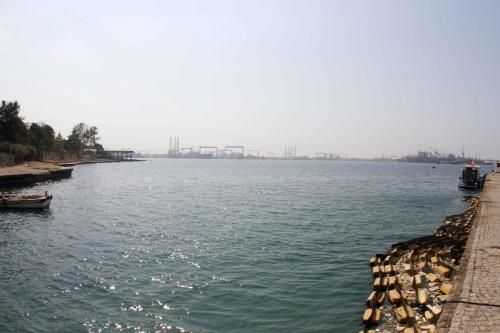 صورة الفندق 24