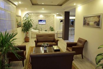 صورة الفندق 7
