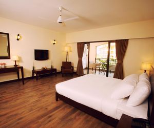Discover Resorts Matheran India