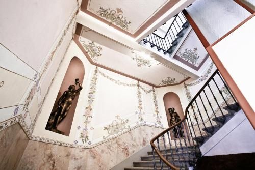 صورة الفندق 16
