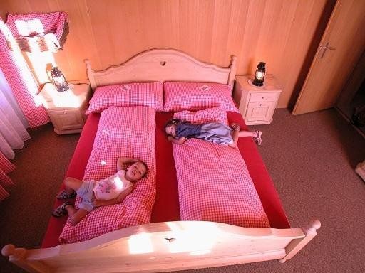 صورة الفندق 2
