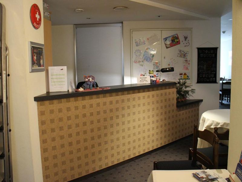 Hotel Photo 21