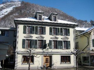 Hotel Photo 23