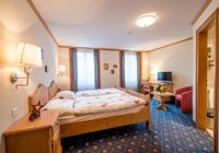 Отзывы Hotel Alpbach, 4 звезды