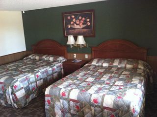 Hotel pic C & H Motel