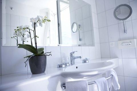 صورة الفندق 9