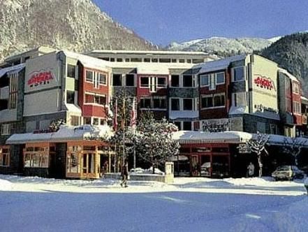 Hotel Photo 24