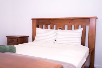 صورة الفندق 3