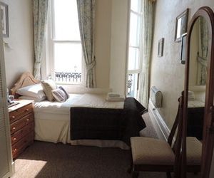 Beach Front Guest House Eastbourne United Kingdom