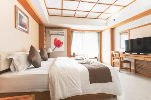 Hotel Photo 3