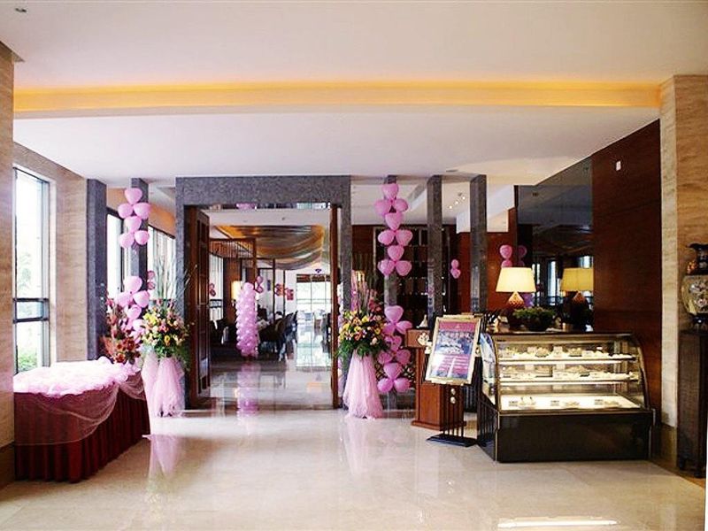 صورة الفندق 13