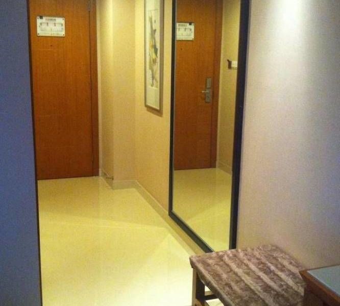 صورة الفندق 15