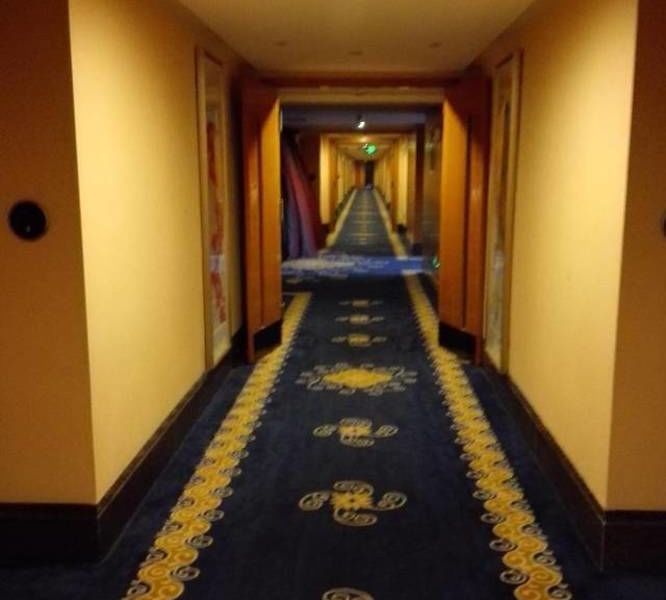 صورة الفندق 16