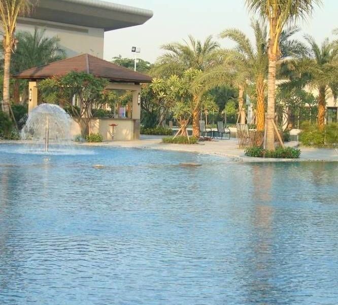 صورة الفندق 22